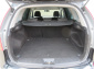 Hyundai i30, 2012