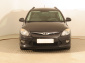 Hyundai i30, 2012