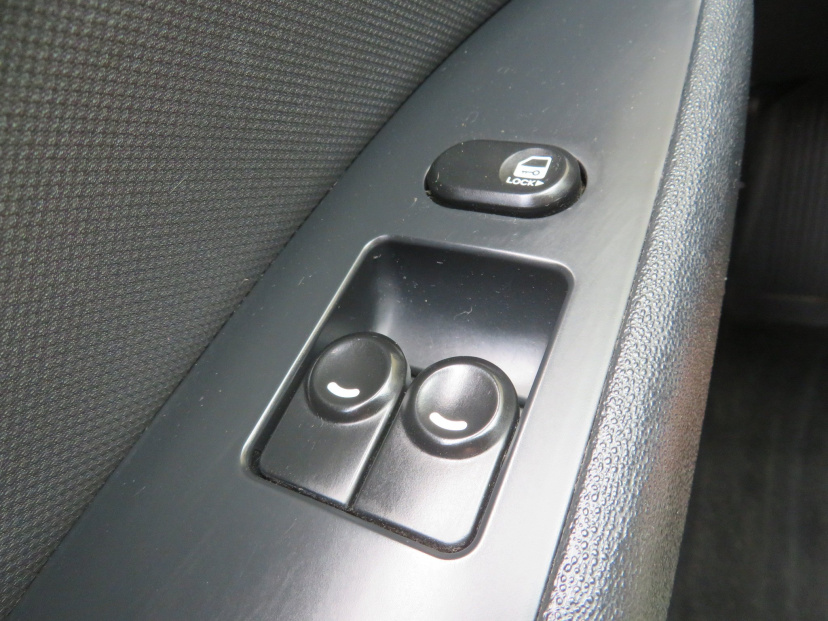 Hyundai i30, 2012