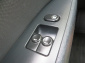 Hyundai i30, 2012