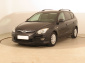 Hyundai i30, 2012