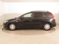 Hyundai i30, 2012