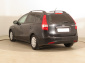 Hyundai i30, 2012