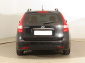 Hyundai i30, 2012