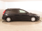 Hyundai i30, 2012
