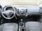 Hyundai i30, 2012