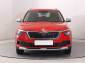 Škoda Kamiq, 2021