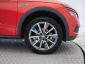 Škoda Kamiq, 2021