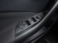 Škoda Kamiq, 2021
