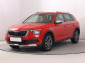 Škoda Kamiq, 2021