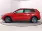 Škoda Kamiq, 2021