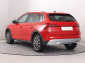 Škoda Kamiq, 2021