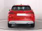 Škoda Kamiq, 2021