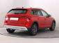 Škoda Kamiq, 2021