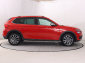 Škoda Kamiq, 2021