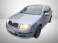 Škoda Fabia, 2005