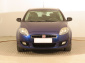 Fiat Bravo, 2014