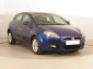 Fiat Bravo, 2014