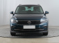 Volkswagen Tiguan, 2022