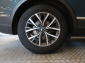 Volkswagen Tiguan, 2022