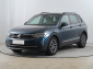 Volkswagen Tiguan, 2022