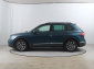 Volkswagen Tiguan, 2022