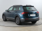 Volkswagen Tiguan, 2022