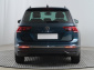 Volkswagen Tiguan, 2022