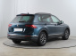 Volkswagen Tiguan, 2022