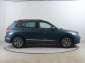 Volkswagen Tiguan, 2022