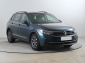 Volkswagen Tiguan, 2022