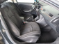 Citroen C5, 2008