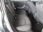 Citroen C5, 2008