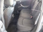 Citroen C5, 2008
