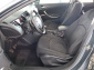 Citroen C5, 2008