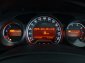 Citroen C5, 2008