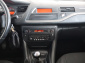 Citroen C5, 2008