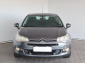 Citroen C5, 2008