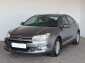 Citroen C5, 2008