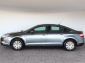 Citroen C5, 2008