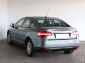 Citroen C5, 2008