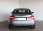 Citroen C5, 2008