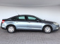 Citroen C5, 2008
