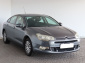 Citroen C5, 2008