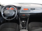 Citroen C5, 2008