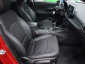 Hyundai i30, 2019