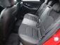Hyundai i30, 2019