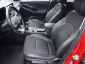 Hyundai i30, 2019