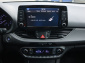 Hyundai i30, 2019