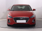 Hyundai i30, 2019